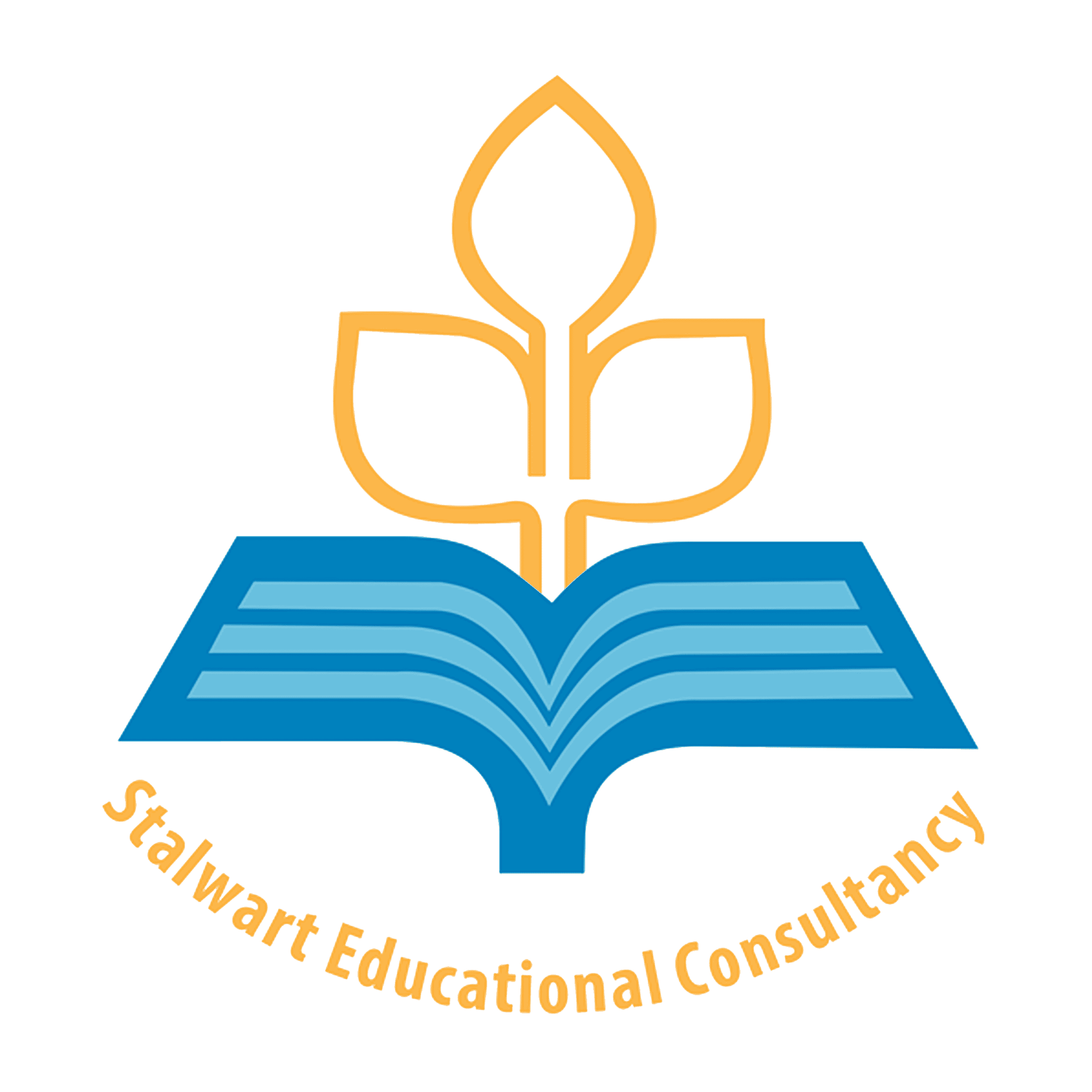 Stalwart Education Consultancy logo
