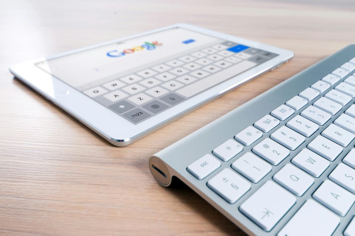 What is  SEO ?