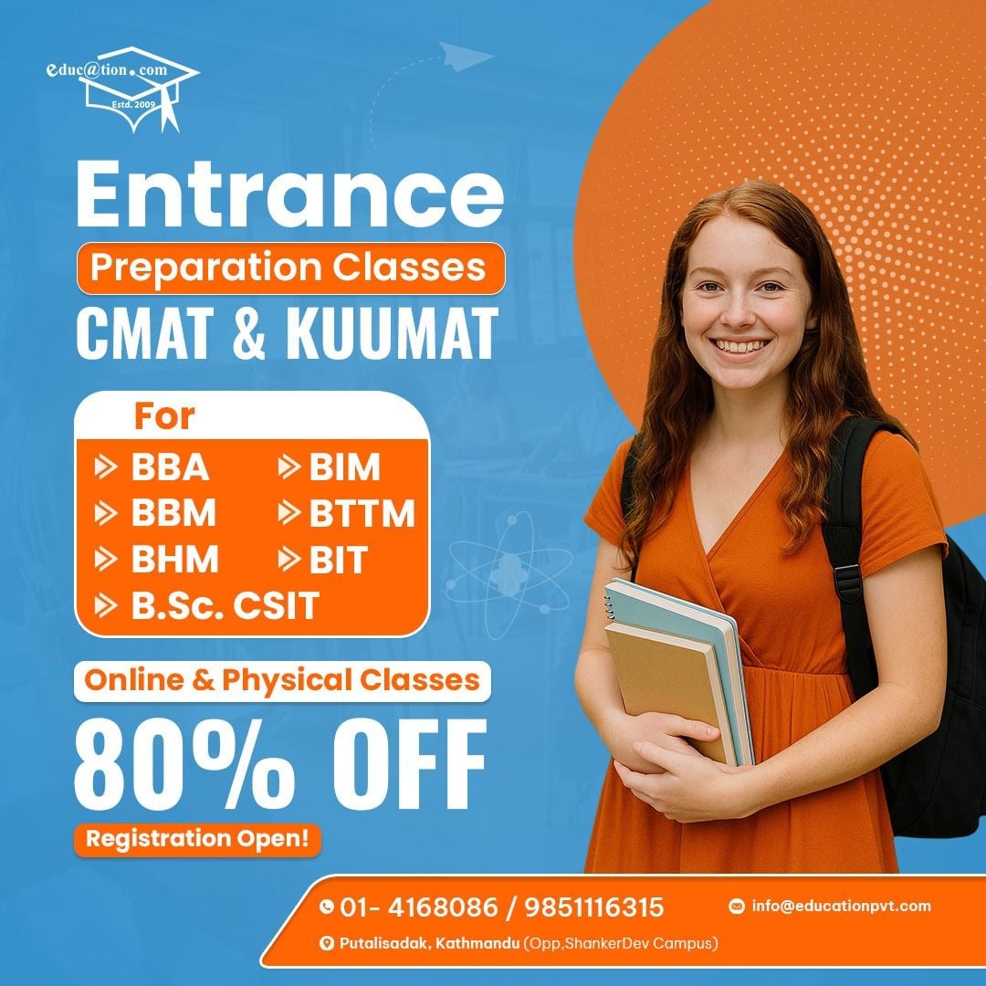 educ@tion