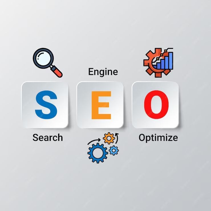 Discover the Potential of Exceptional SEO Services in Nepal